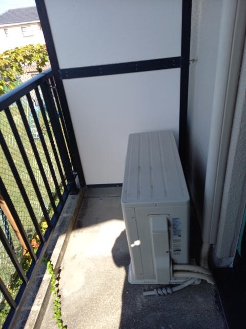 物件内観写真24　