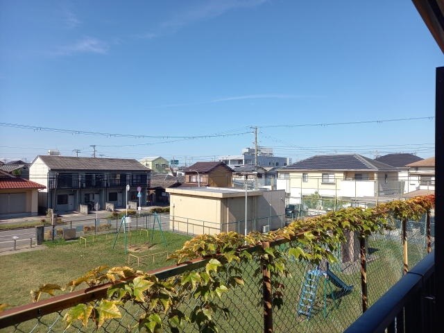 物件内観写真25　