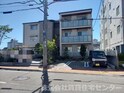 ＢＥＲＥＯ吹屋町