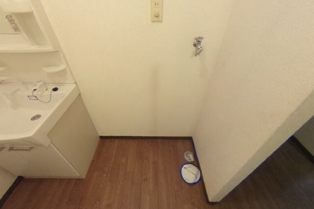 物件内観写真10　(同仕様)