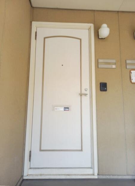 物件内観写真19　(同仕様)