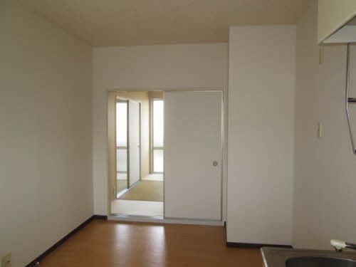 物件内観写真20　