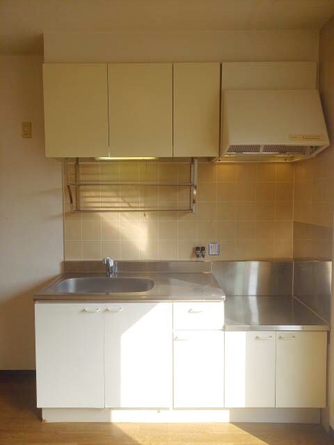 物件内観写真22　(同仕様)