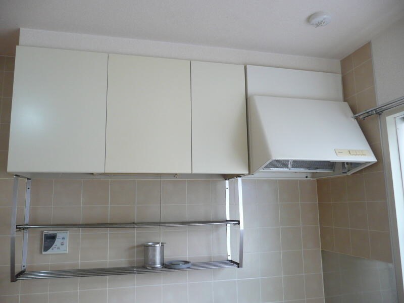 物件内観写真23　(同仕様)