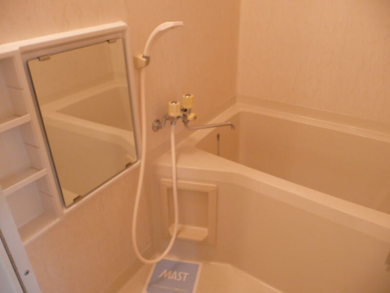 物件内観写真24　(同仕様)