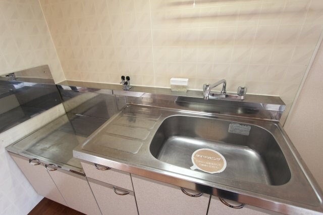 物件内観写真18　