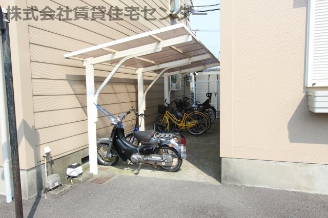 物件内観写真27　