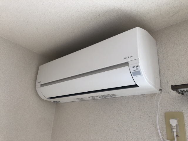 物件内観写真13　(同仕様)