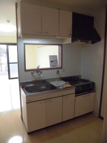 物件内観写真18　