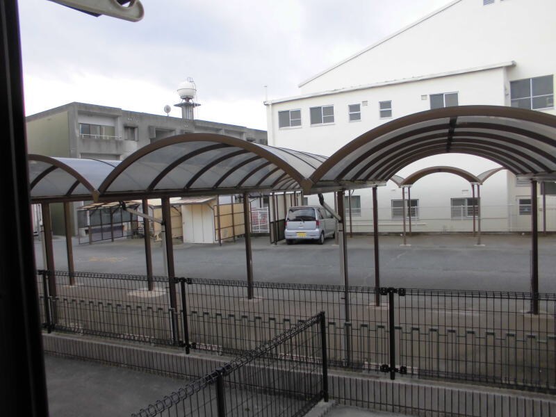 物件内観写真26　