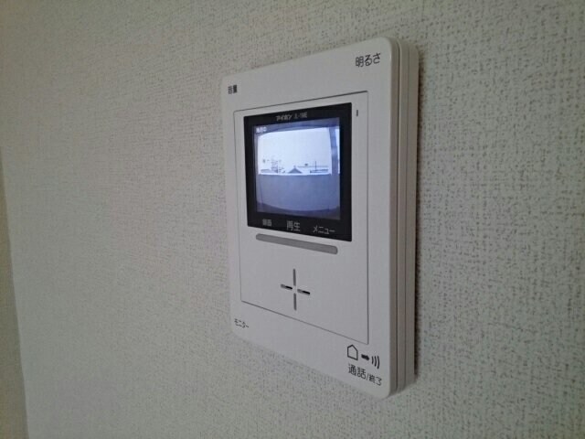 物件内観写真20　(同仕様)