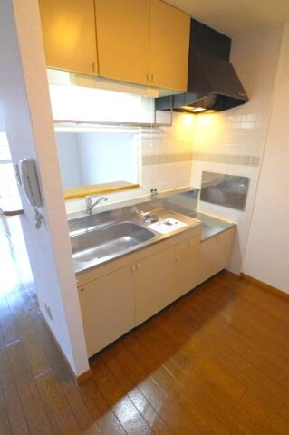 物件内観写真24　