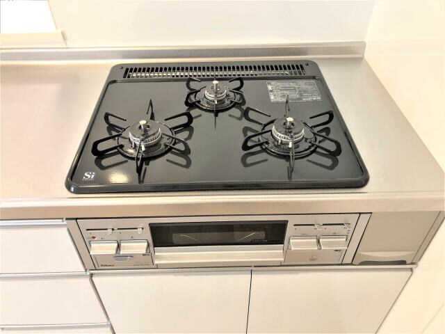 物件内観写真24　