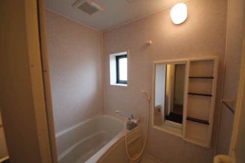 物件内観写真27　