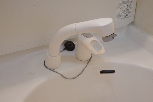 物件内観写真27　