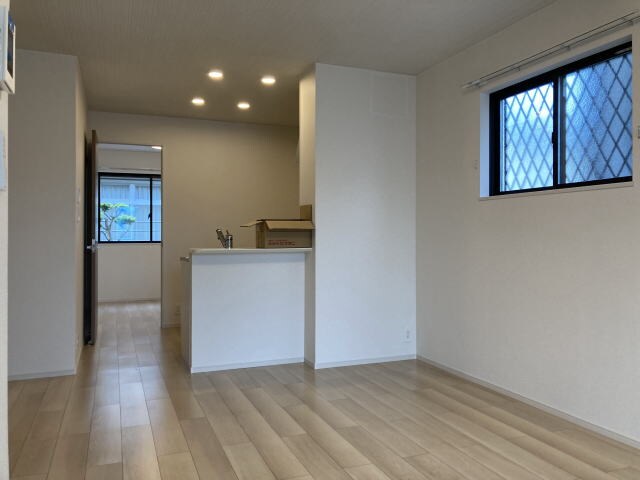 物件内観写真20　(同仕様)