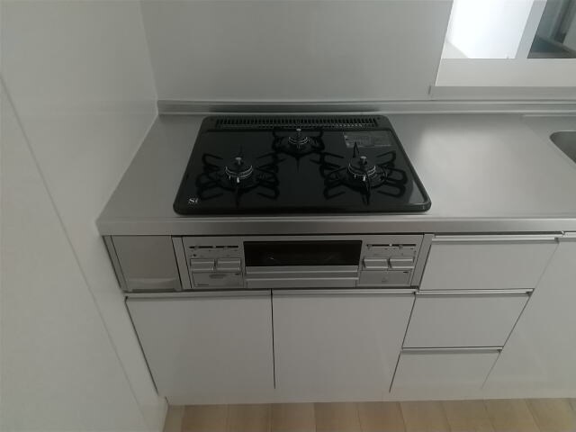 物件内観写真21　