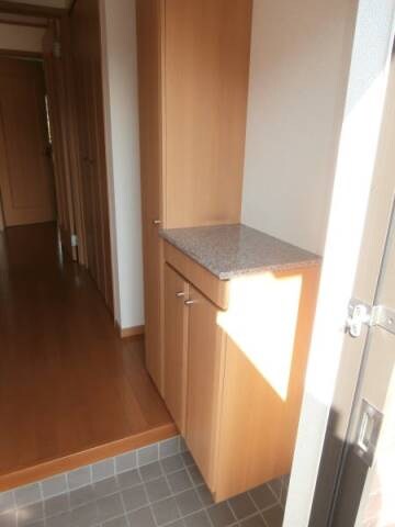 物件内観写真23　