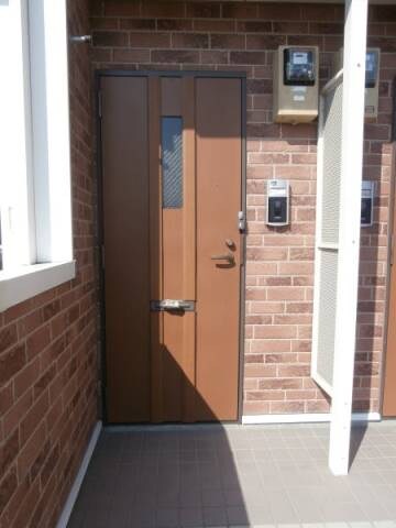 物件内観写真24　