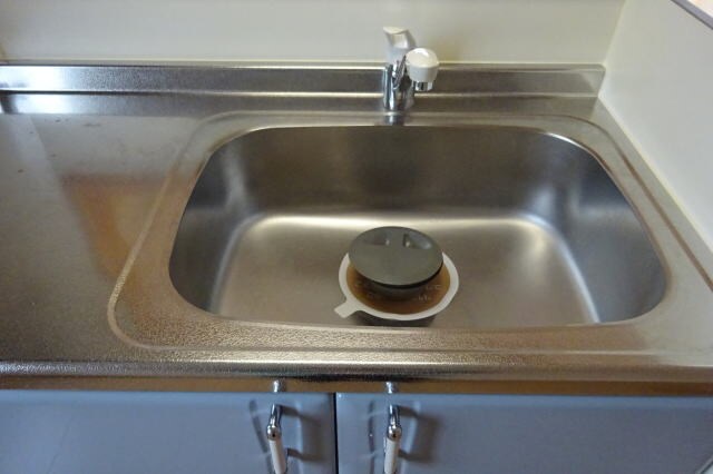 物件内観写真25　