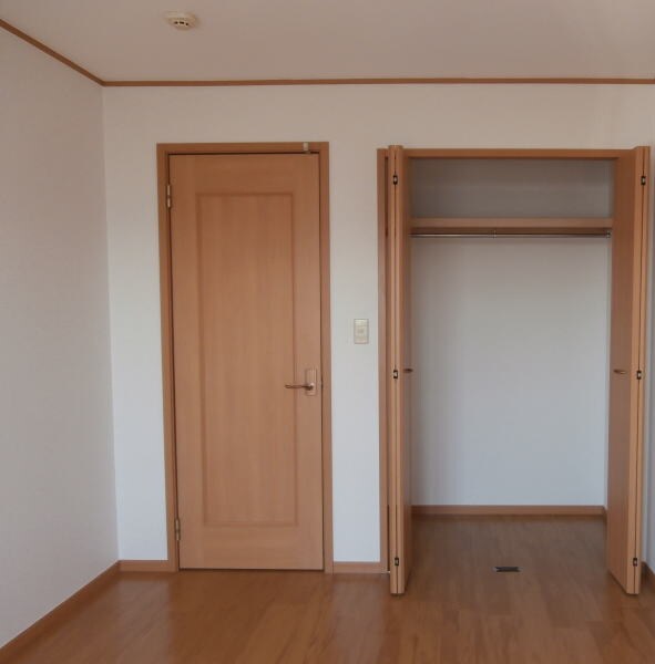 物件内観写真15　(同仕様)