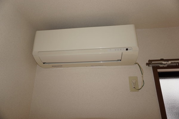 建物設備(同仕様)