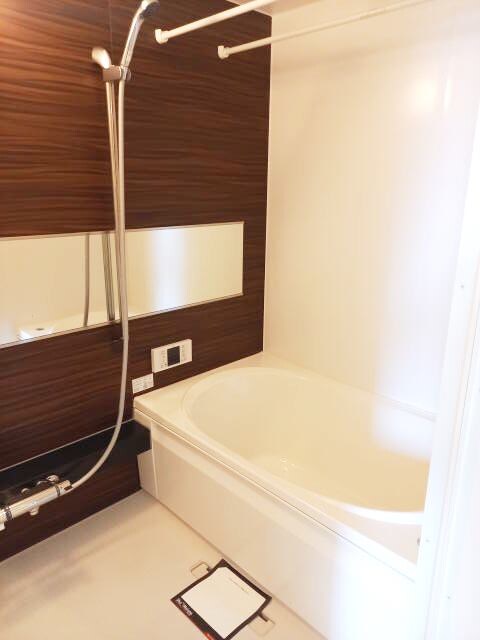 物件内観写真26　(同仕様)