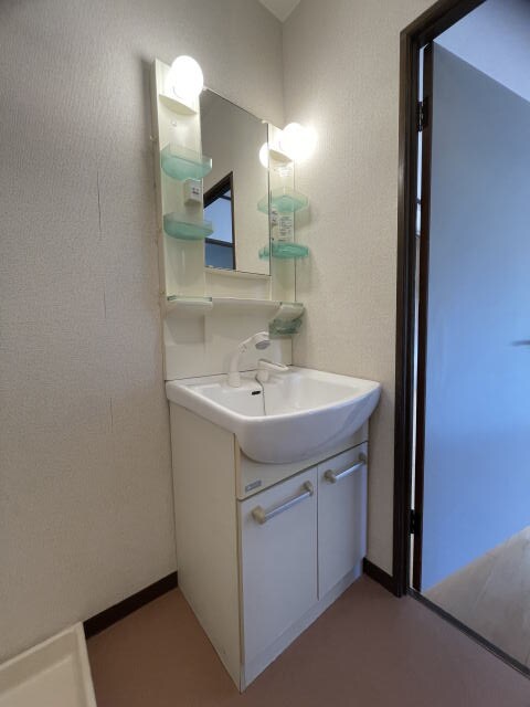 物件内観写真10　(同仕様)