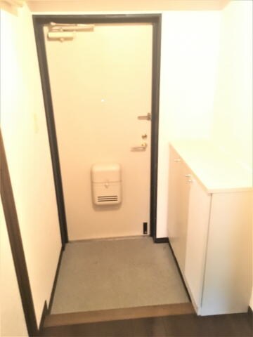 物件内観写真20　(同仕様)