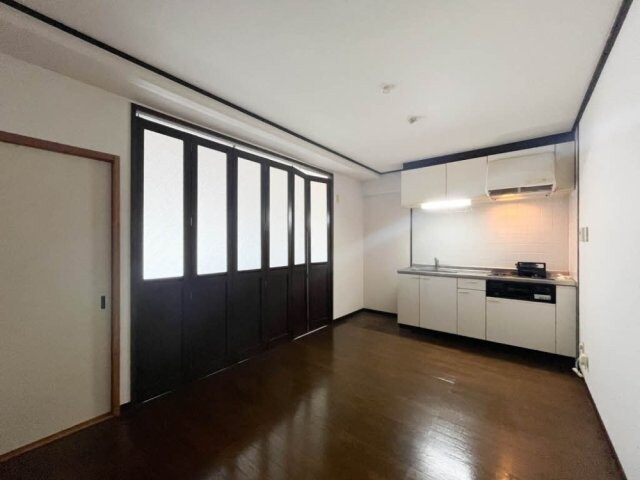 物件内観写真24　