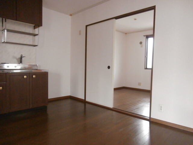 物件内観写真18　