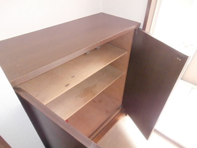 物件内観写真24　