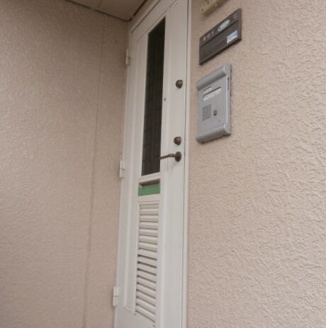 物件内観写真28　