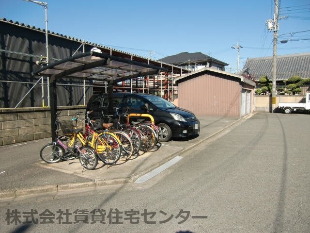 物件内観写真29　