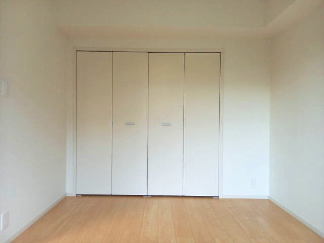 物件内観写真14　(同仕様)