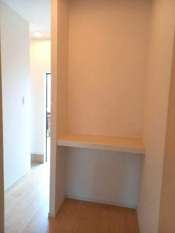 物件内観写真19　(同仕様)