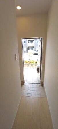 物件内観写真21　