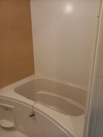 物件内観写真25　(同仕様)