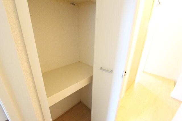 物件内観写真19　(同仕様)