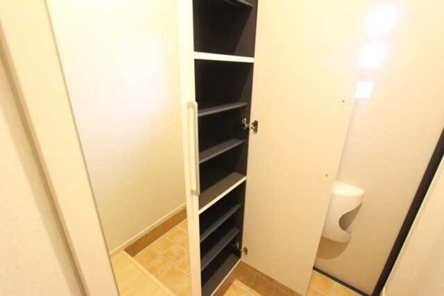 物件内観写真21　(同仕様)