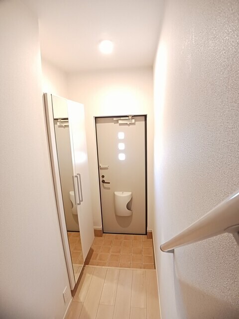 物件内観写真22　