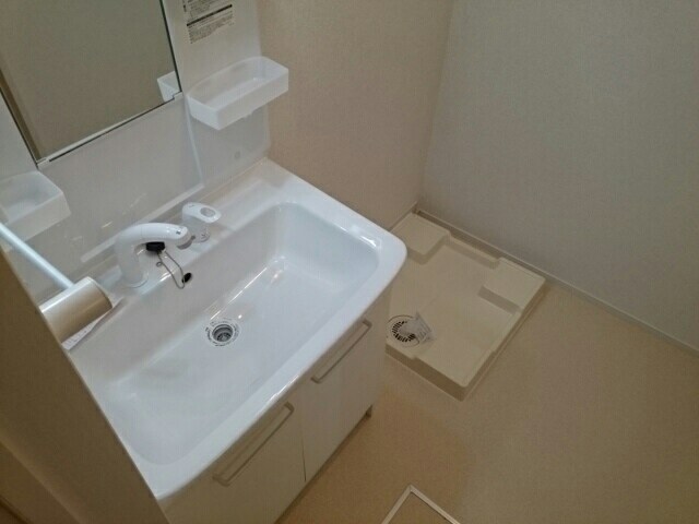 物件内観写真28　