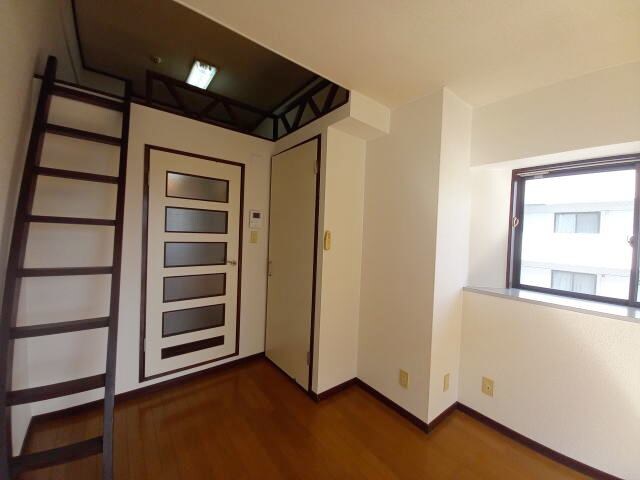 物件内観写真19　