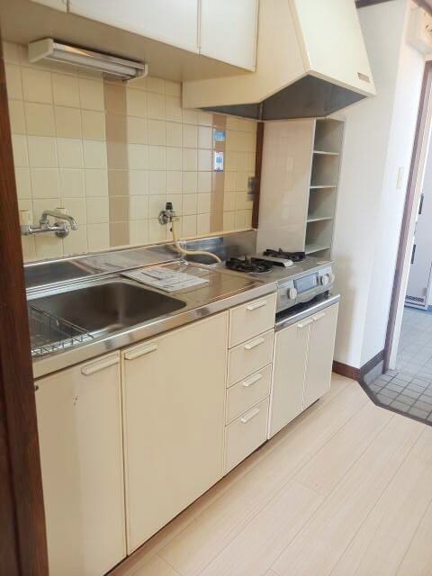 物件内観写真22　