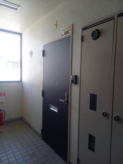 物件内観写真24　