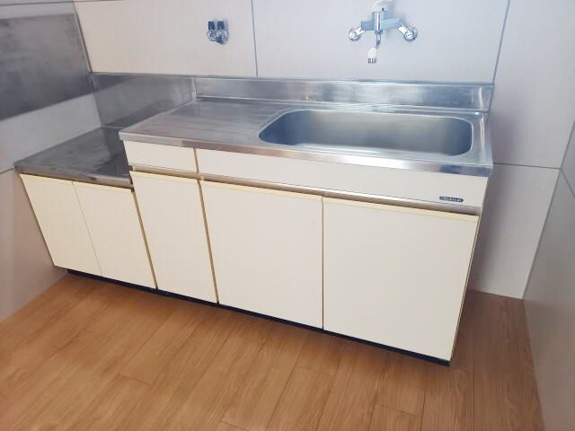 物件内観写真21　