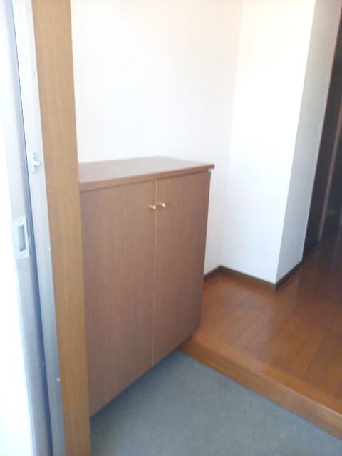 物件内観写真24　