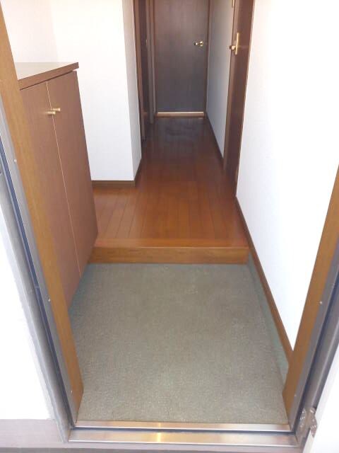 物件内観写真25　