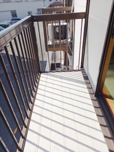 物件内観写真26　