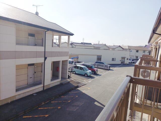 物件内観写真27　